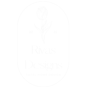Rivas Designs